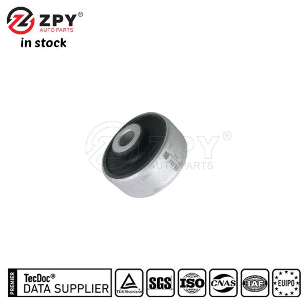 8N0407181B Control Arm Bushing For Audi A3 8P Volkswagen Golf MK5