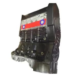 Wholesale Complete Motor Engine Assy ABL Engine Long Block for VW T4 Transporter Caravelle 1.9TD from china suppliers