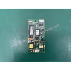 9006-30-33900 Patient Monitor SpO2 Board Mindray PM7000