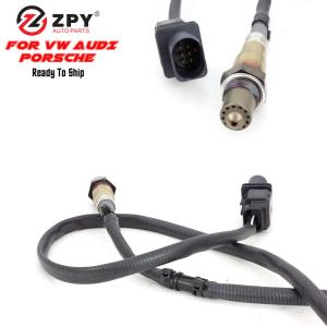 ZPY 94860613300 Auto Oxygen sensor OEM quality lambda sensor for car Porsche