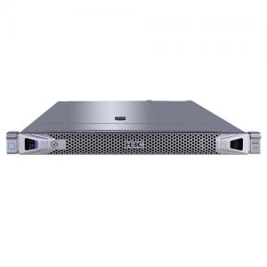 Wholesale H3C UniServer R2700 G3 Rack Server With 6210U 20 Core 2.5GHz from china suppliers