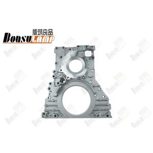 Wholesale 8-98057151-0 ISUZU NPR NQR 700P 4HK1 Timing Kit Cover 8980571510 from china suppliers