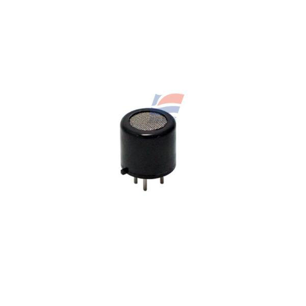Quality Methane gas sensor TGS6814 Very sensitive to methane The gas concentration has a linear relationship with the sensor output Very low sensitivity to organic vapors for Methane gas detector for sale
