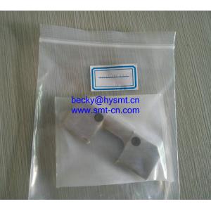 Wholesale 104131803505 cutter AV131 from china suppliers