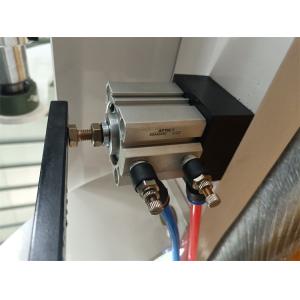 1800mm Function Carton Box Cut Off Machine for Corrugated Cartons Boxes