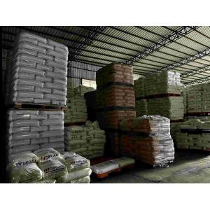 High Stability Polyoxymethylene Material Environmental Protection Chemical