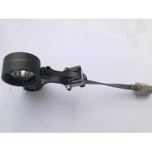 Articulated Knife Drive Linkage Assembly For Gerber Gt7250 59268001