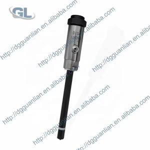 High Quality Diesel Fuel Injector 7W7045 0R-3591 170-5181 For Cat Excavator