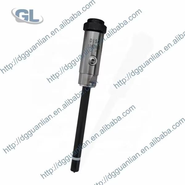 High Quality Diesel Fuel Injector 7W7045 0R-3591 170-5181 For Cat Excavator
