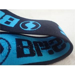 Reflective TPU Custom Clothing Patches Environmentally Friendly