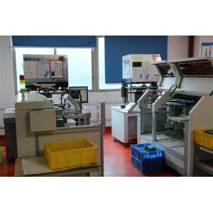 Reliable Multilayer PCB Board Printed Circuit Board Manufacturer OEM