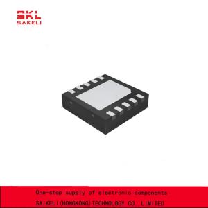 LMR14050SQDPRTQ1 Power Management IC DC DC Switching Regulators Buck Positive 0