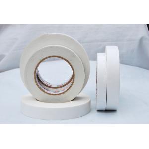 Wholesale fixing sealing Padded adhesive Tape , durable waterproof double sided foam tape from china suppliers