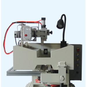 China CNC Welding Machine Special for Industrial Sheet Metal Equipment on sale