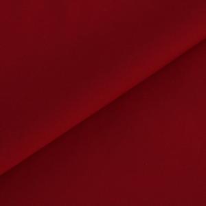 China Broken twill coated fabric  YFP75400-T on sale