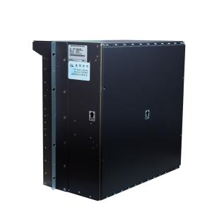 English Version MA5680T HUAWEI GPON OLT With PRTE SCUN X2CS 10GE Uplink