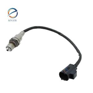 Oxygen Sensor LR137404 for Jaguar XE X760 XF X260 High Quality Wholesale