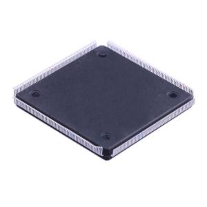 EP3C25Q240C8N EP3C25Q240I8N Integrated Circuits Electronic Components Original