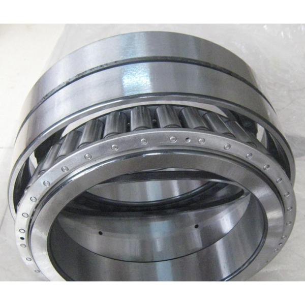 tapered roller bearing 46CTR515018GHC596 double row tapered roller bearing used for metallurgy rolling mills gearbox