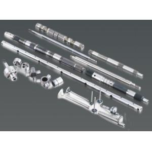 Wholesale Revolutionize Your Grinding Process with Cneterless Grinding Machine from china suppliers