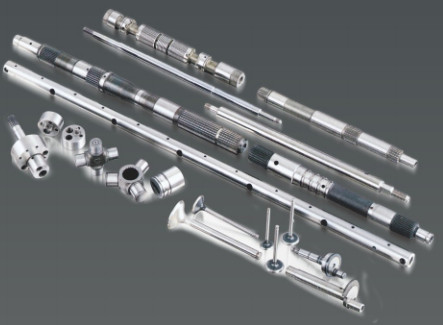 Quality Revolutionize Your Grinding Process with Cneterless Grinding Machine Advanced Technology for sale