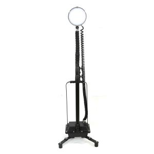 30W Rechargeble Explosion-proof LED work light 20hrs Working Time