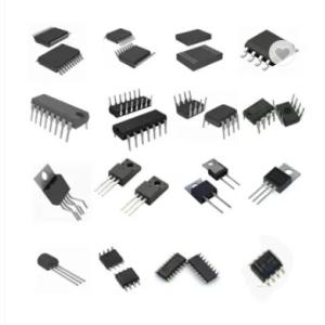 STM32F405RGT6 Integrated Circuit IC Chip Arm Microcontroller