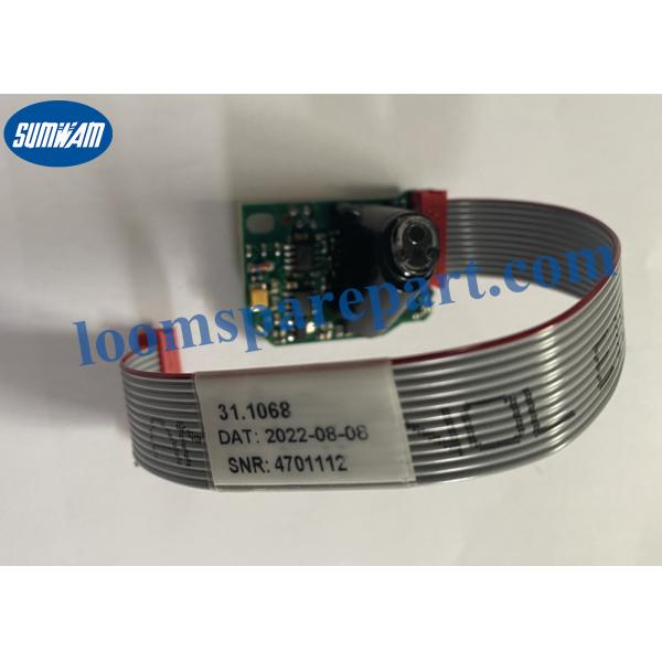 Windeing Sensor 31.1068 Picanol OMNI PLUS Loom Spare Parts