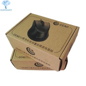 400gsm CCNB Corrugated Cardboard Boxes