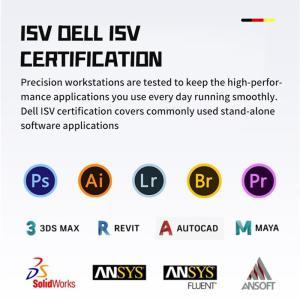 Super Quality Gpu Precision T5820 Workstation Cabinet 5u