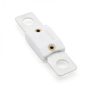 80V Ceramic Type ANM MAGE Automotive Bolt Down Fuse 30 amp