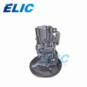 Wholesale PC350-7 Excavator Hydraulic Main Pump 708-2G-00024 708-2G-00022 708-2G-00023 7082G00021 708-2G-01022 from china suppliers