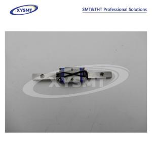 Wholesale 40049189 PU050060TRK1 Head Rail JUKI MTC MTS machine spare part from china suppliers