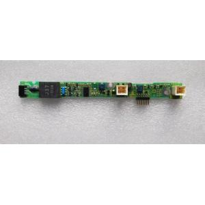 AA121XN03 Mitsubishi 12.1INCH 1024×768 RGB 700CD/M2 WLED LVDS Operating Temp.: