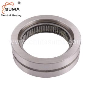 China FD12 1 Directional Backstop Freewheel Sprag Type Clutch on sale