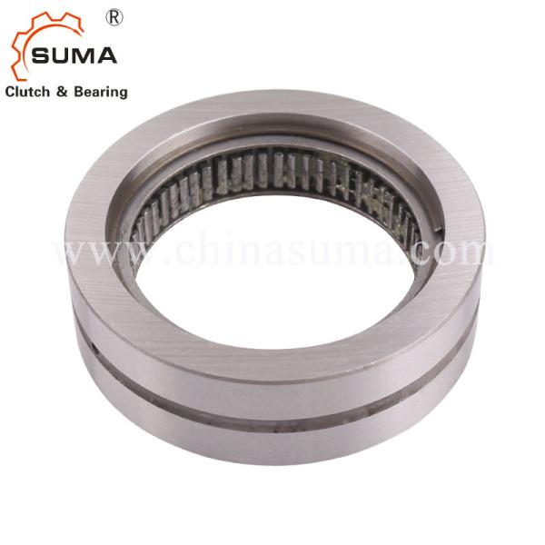 Quality FD12 1 Directional Backstop Freewheel Sprag Type Clutch for sale