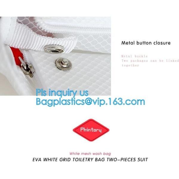 Women Mesh Shoulder Bag Handbag Travel Tote Beach Toiletry Storage Bag Case, Travel Beach Storage Handbag Mesh Tote Hand