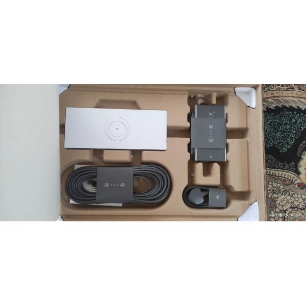 NEW Starlink Satellite Internet Flat High-Performance Starlink Satellite