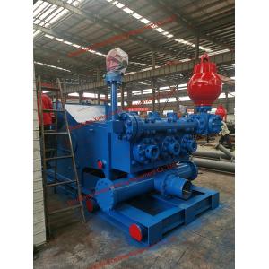 Wholesale Bit Type Diamond Bit Drilling Mud Pump Featuring Advanced Hydraulic Components to Ensure Mud Circulation and Reduced Wear from china suppliers