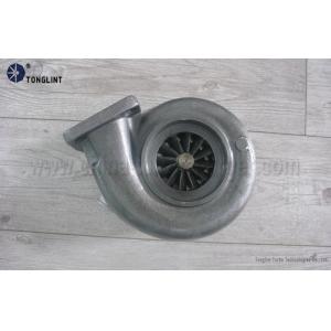 Earth Moving 3LM-319 Turbo 310130 Diesel Turbocharger for D333C 3306 Engine