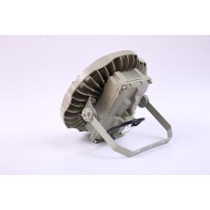 Hot Sales Aluminum Alloy 135lm/w Explosion Proof Led High Bay Lights With CREE