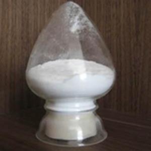 Wholesale 98% Benzoic acid, Storesin,Oriental Sweetgum from china suppliers