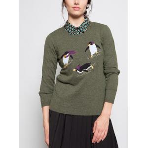 Wholesale Oliver Jersey Long Pullover Sweaters , Winter Ladies Pullover Sweaters from china suppliers