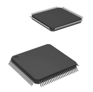 TMS320F28062PZT Programmable IC Chips 32 Bit Microcontroller MCU