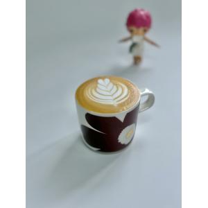 Self Service Automatic Fresh Milk Coffee Vending Machine 220V 50Hz