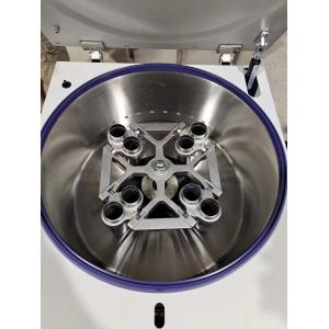 Prp centrifuge, Blood /Plasma Benchtop low speed Medical Centrifuge, Blood