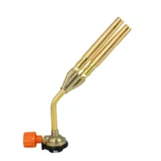 Quality Handheld 15cm Gas Torch Gun for sale