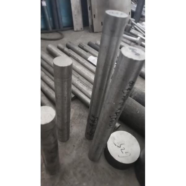 ASTM inconel 600 601 625 718 monel 400 k500 4j36 kovar F15 Nickel Alloy Seamless Pipe