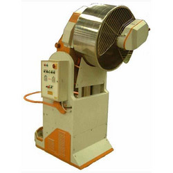 Wholesale cake line machine CE&amp;ISO from china suppliers