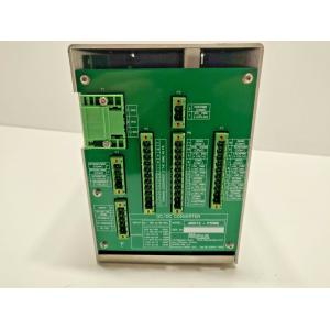 ALLEN-BRADLEY MOX12-P3509 Power module brand new